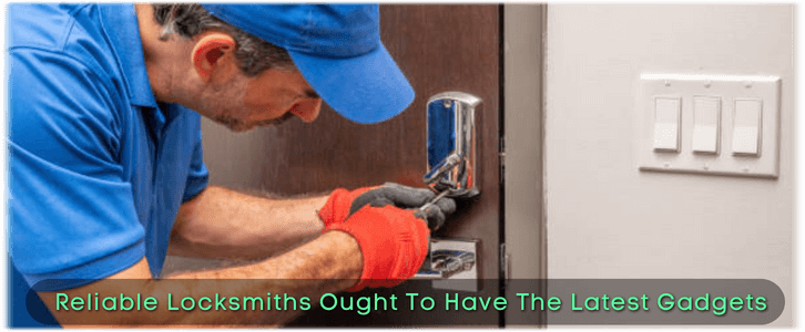 House Lockout Locksmith Channelview TX